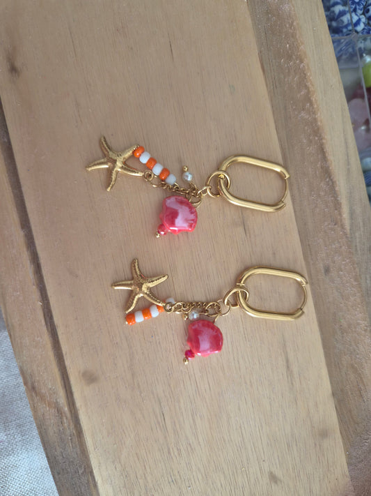 Boucles Sun
