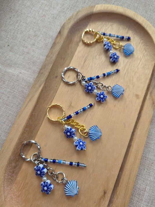 Boucles Emma