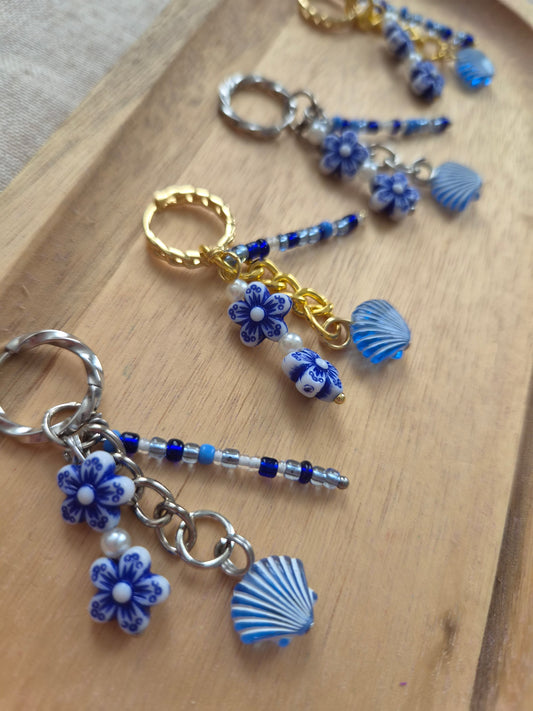 Boucles Emma