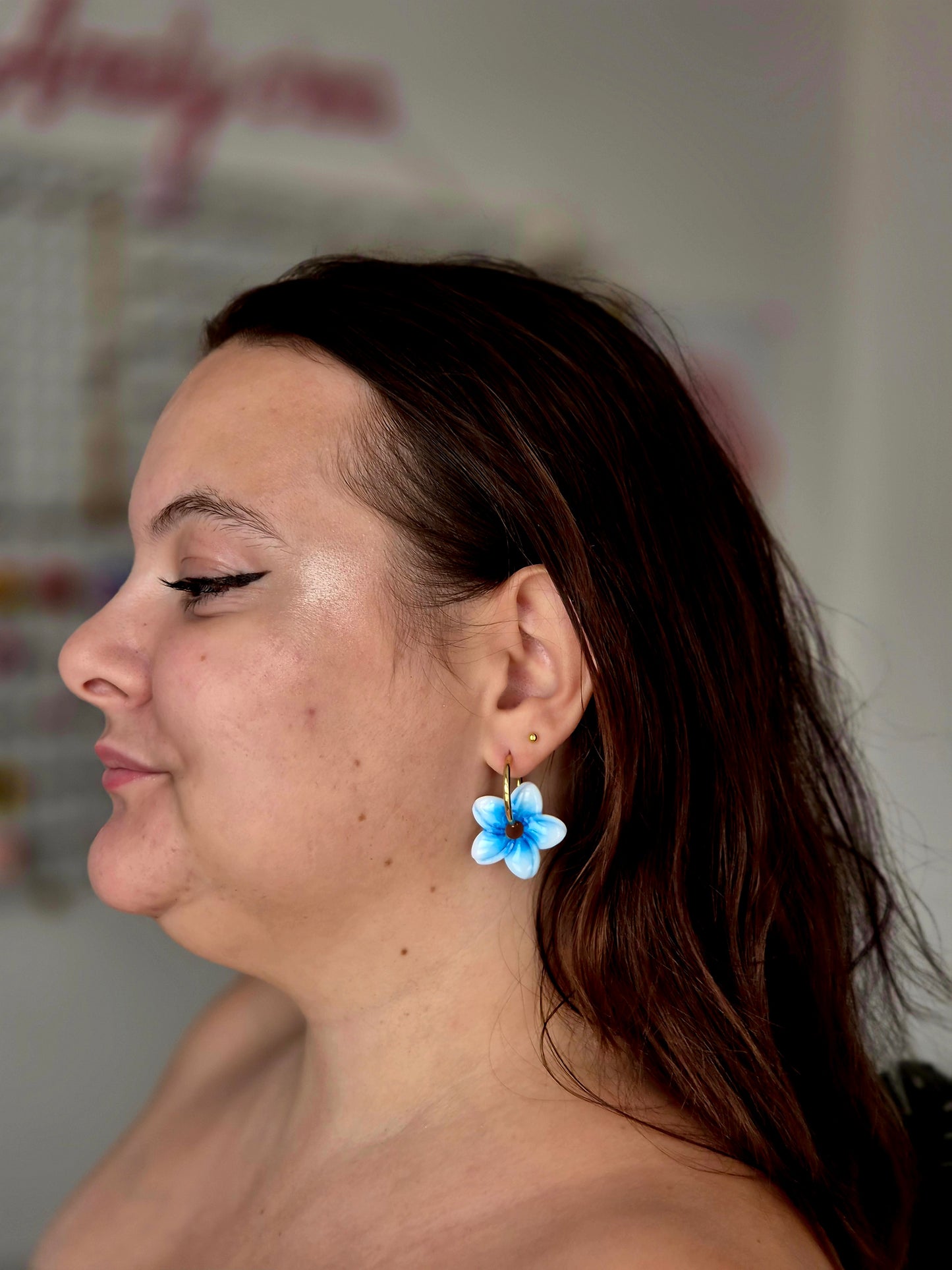Léonie