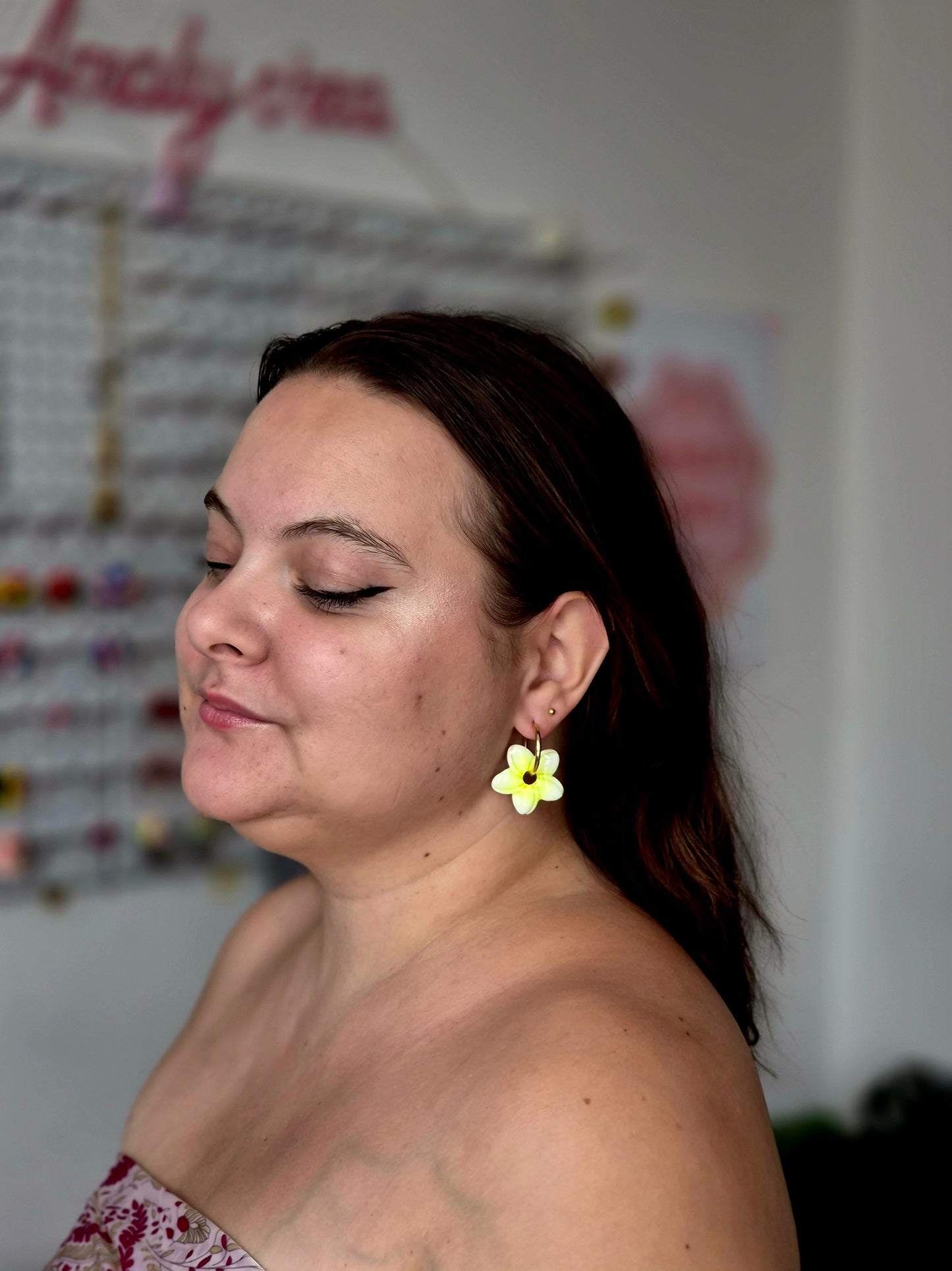 Léonie
