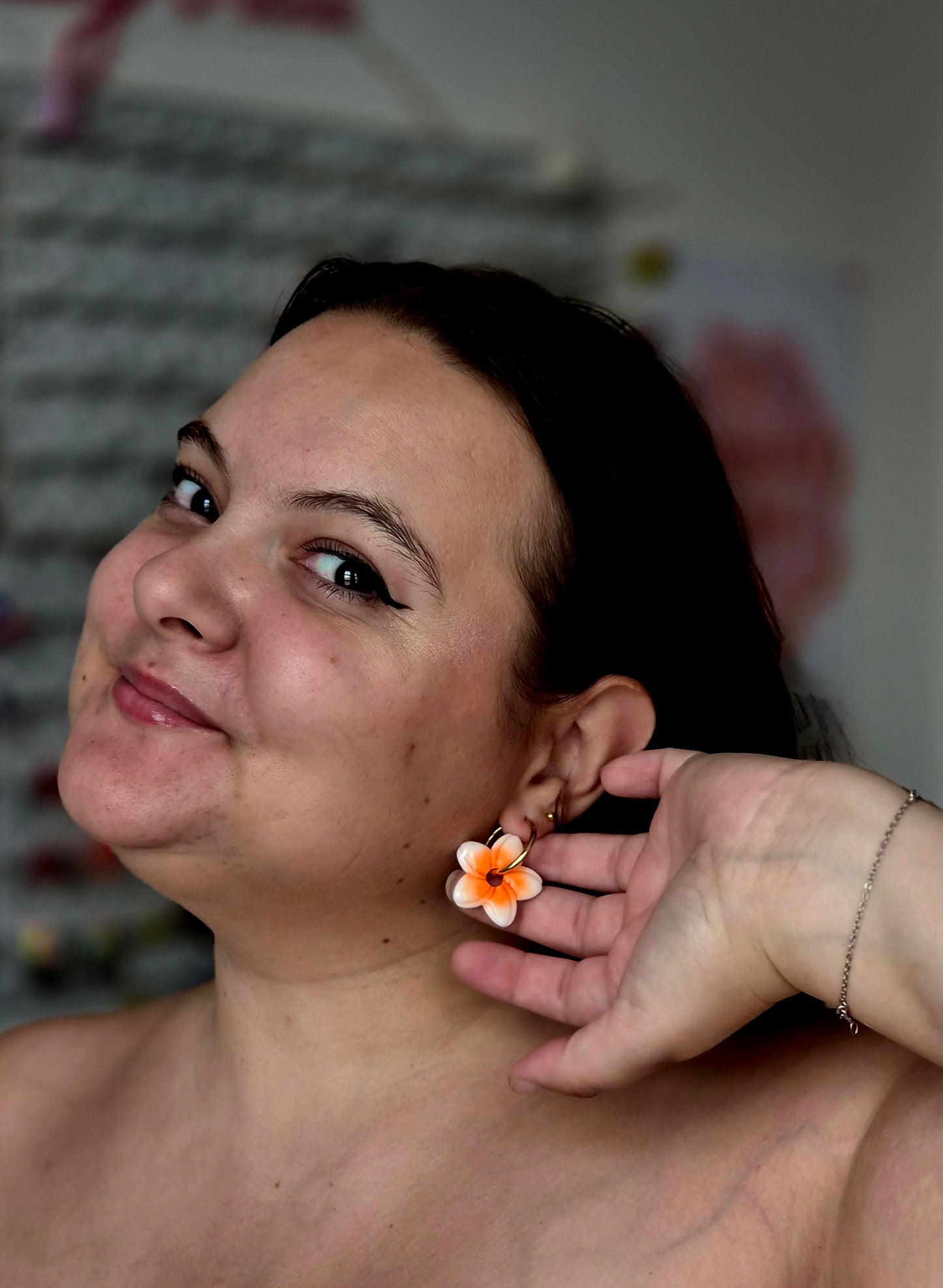 Léonie