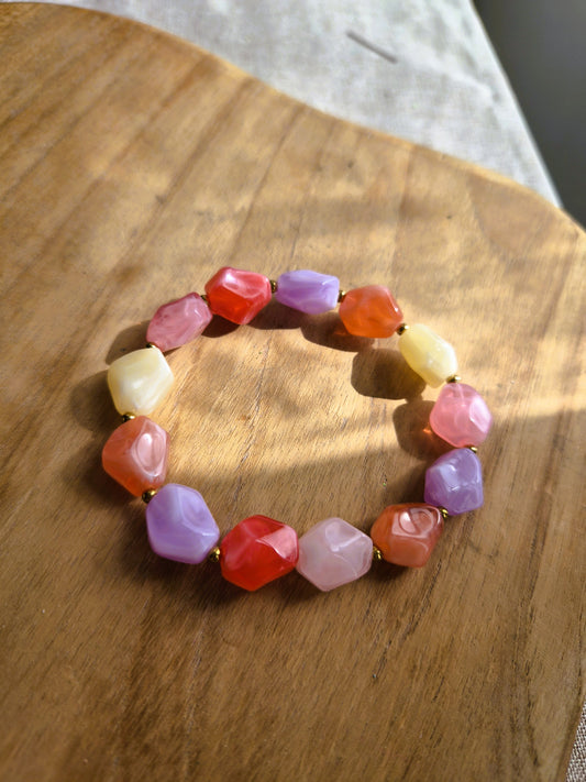 Bracelet Emma