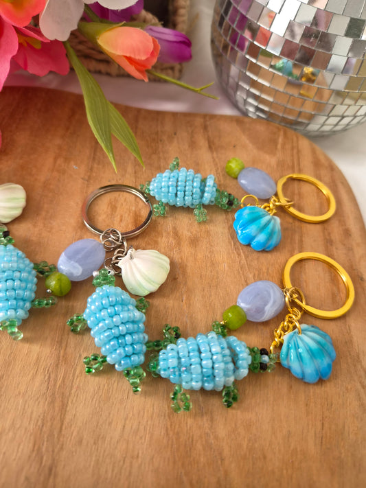 grigri de sac tortue