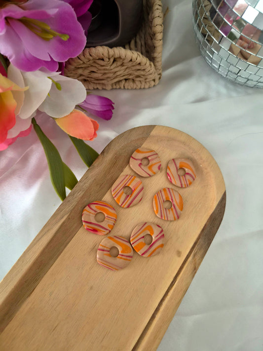 Maria