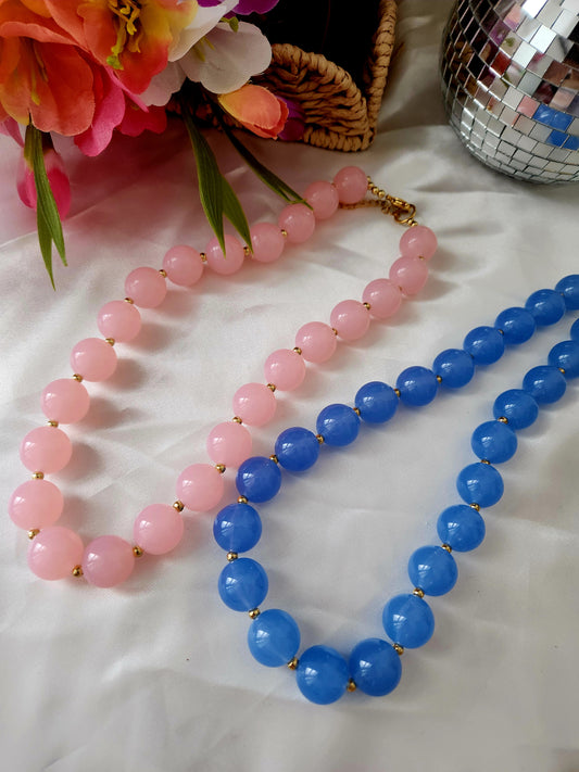 Collier léna