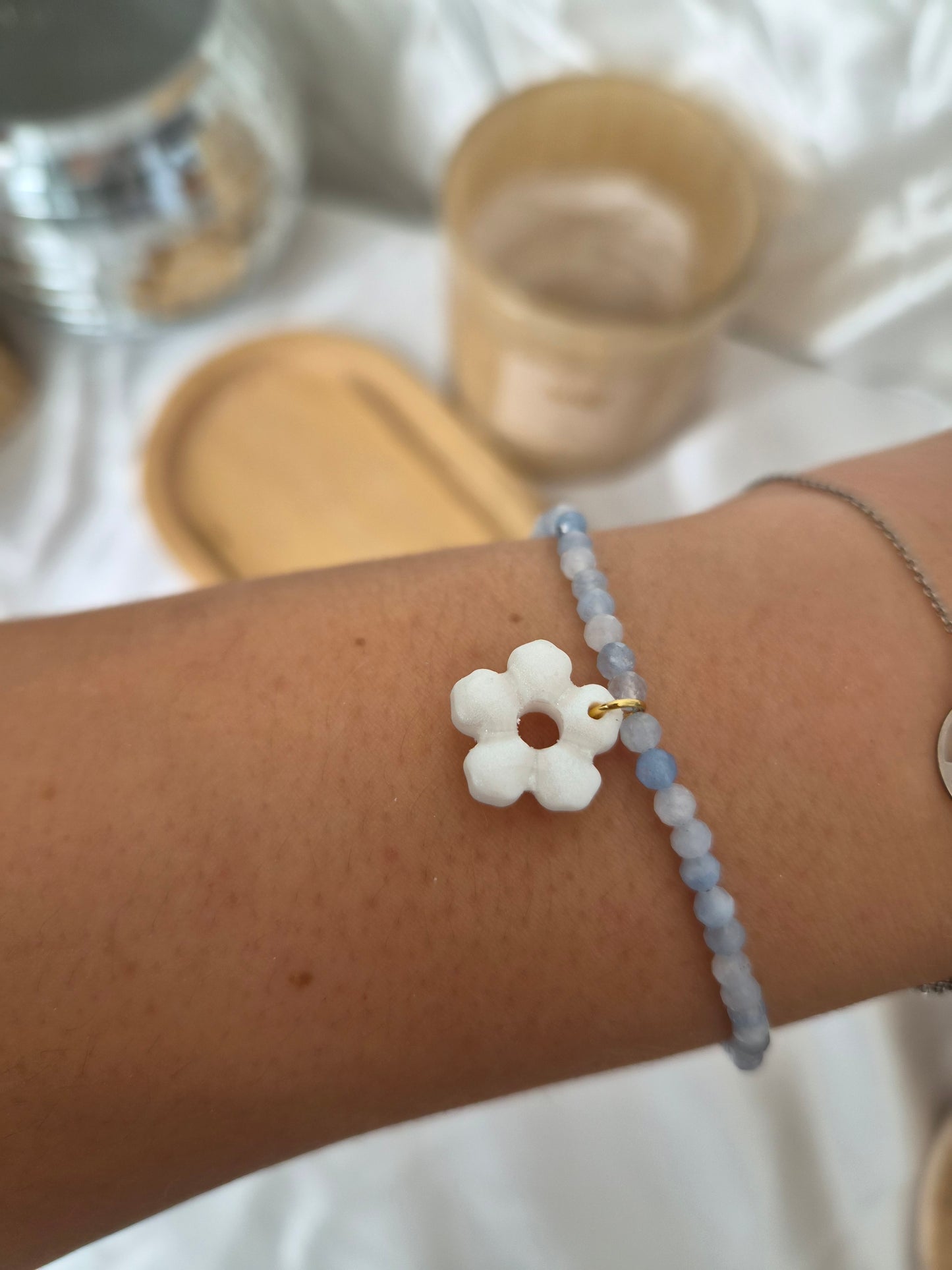 Bracelet Mélina