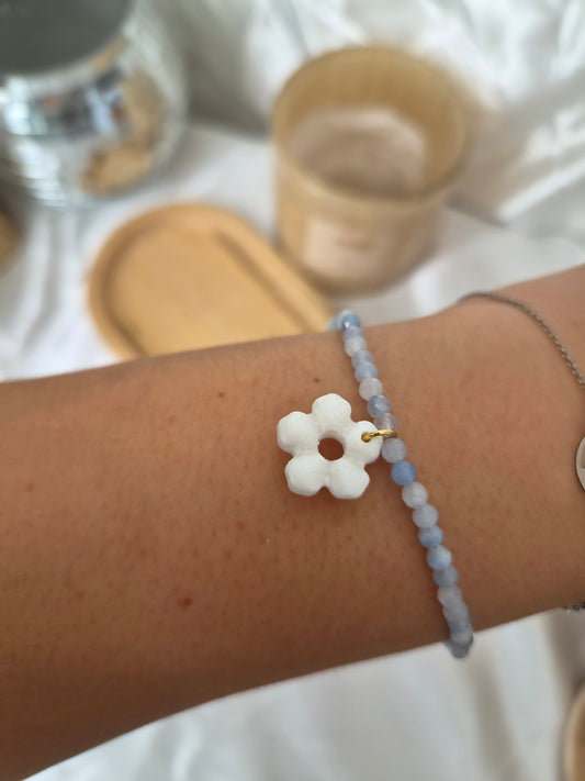 Bracelet Mélina