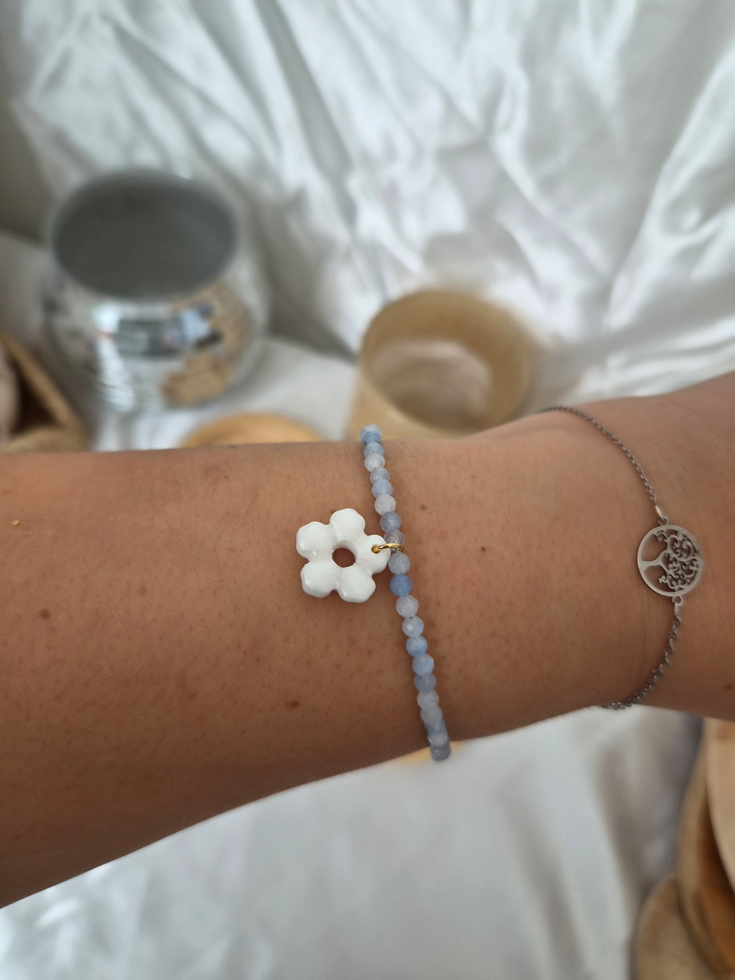 Bracelet Mélina