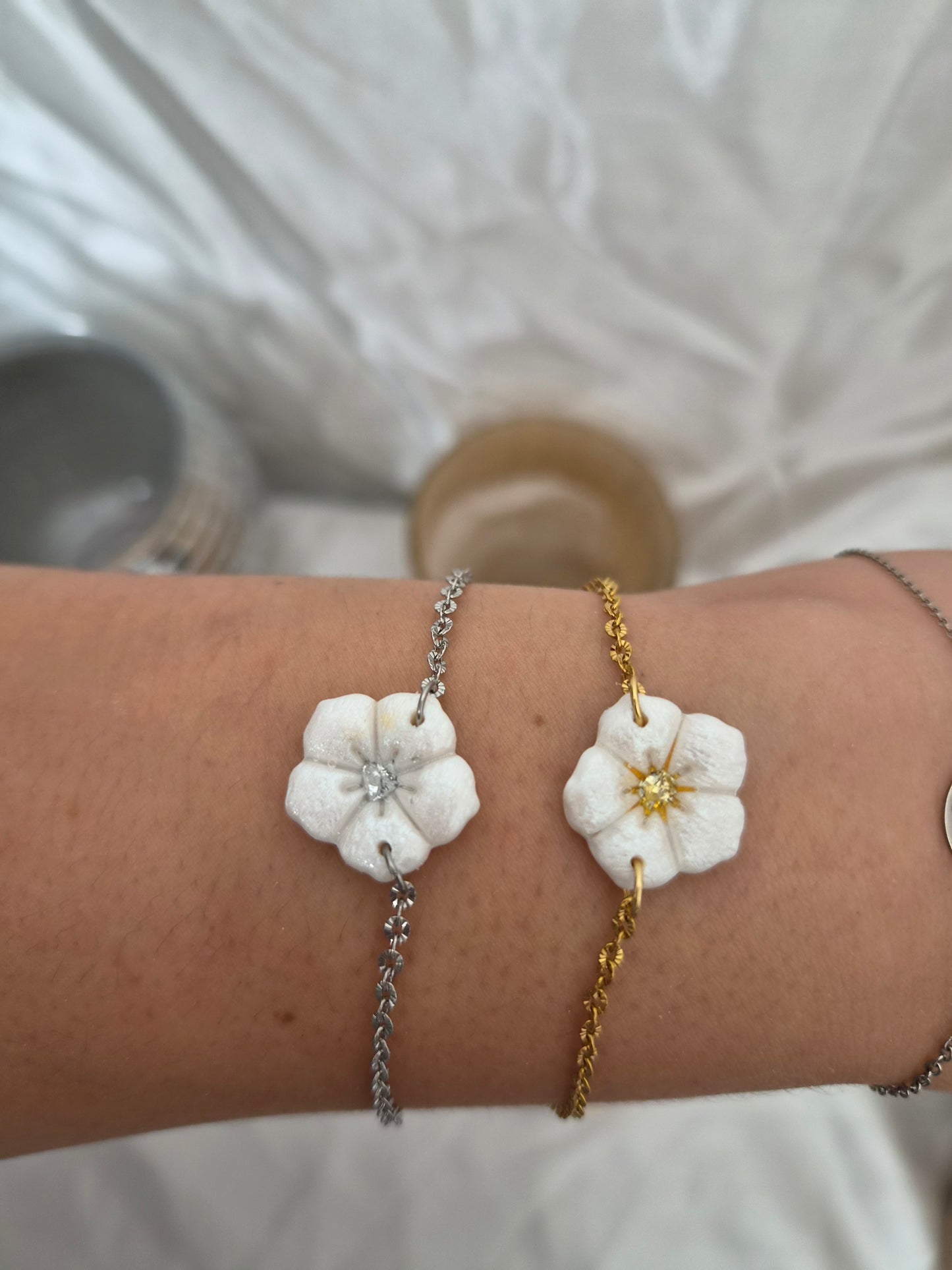Bracelet Maia