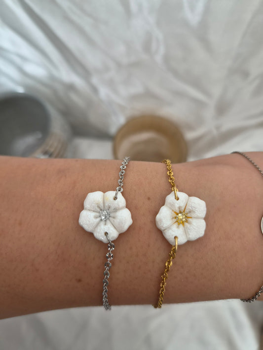 Bracelet Maia