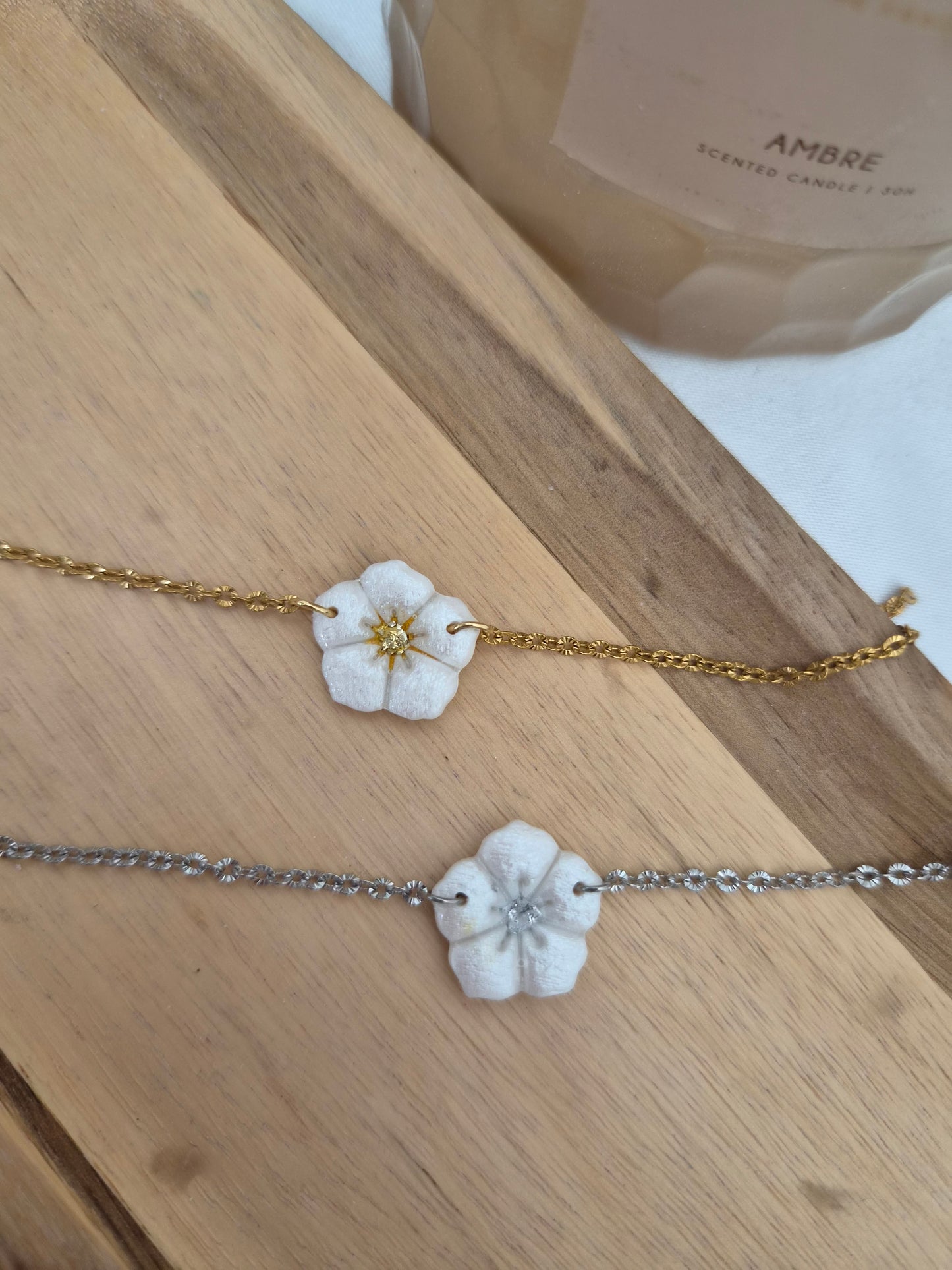 Bracelet Maia