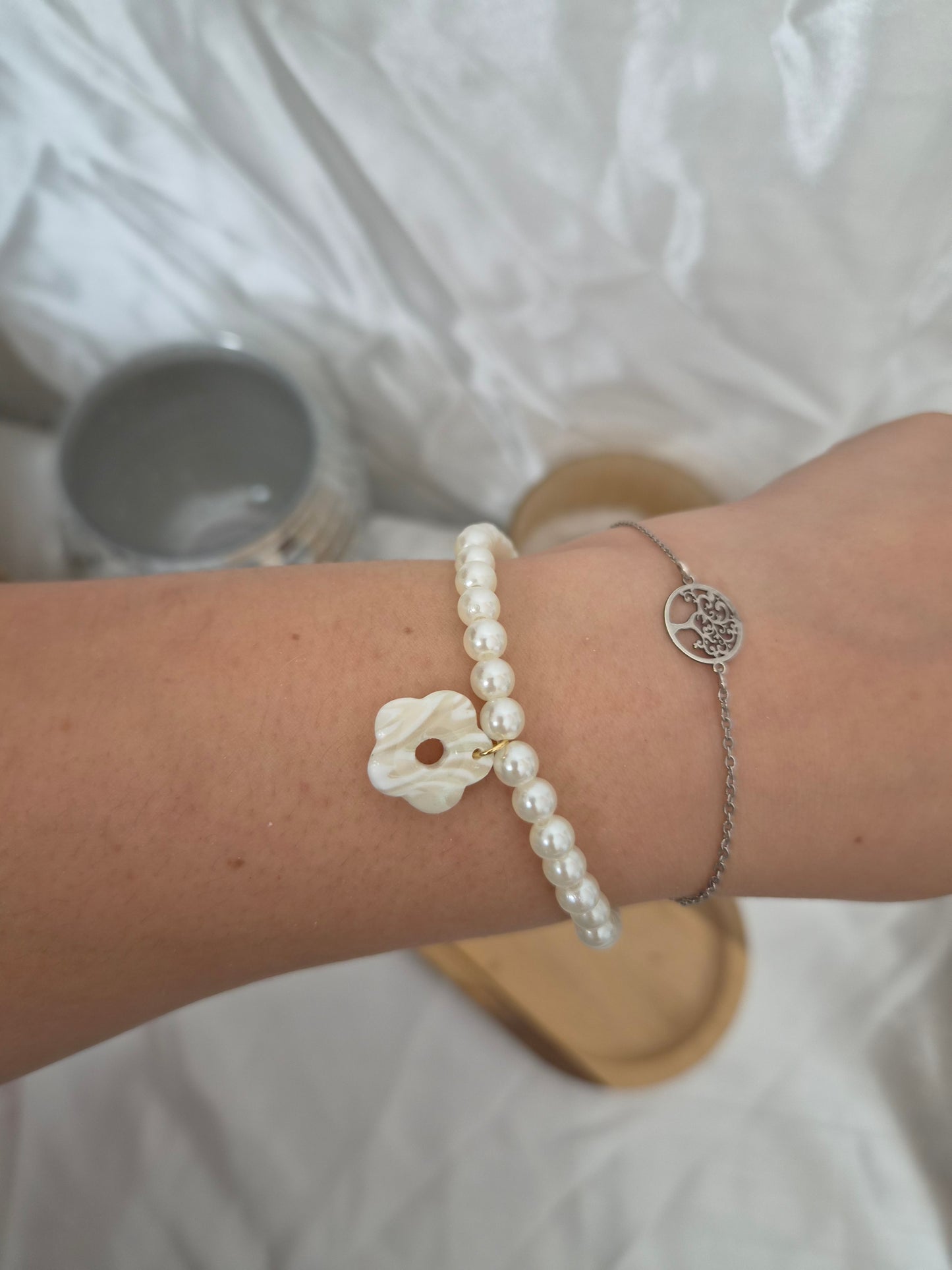 Bracelet Gaby