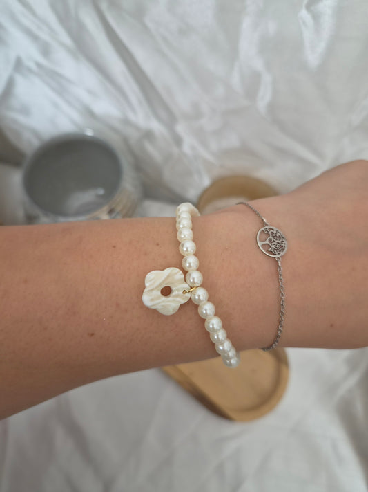 Bracelet Gaby