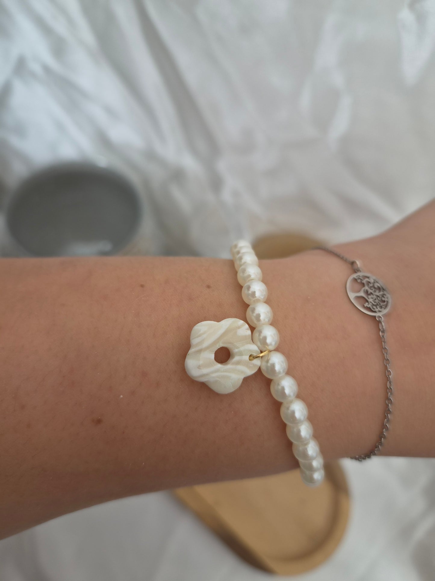 Bracelet Gaby