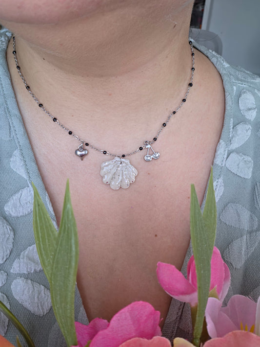 Collier Katia
