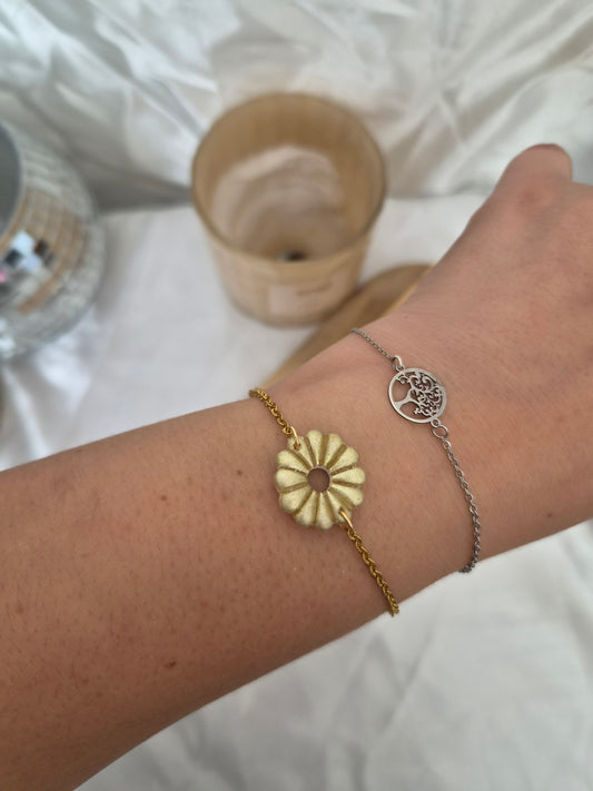 Bracelet Mandy