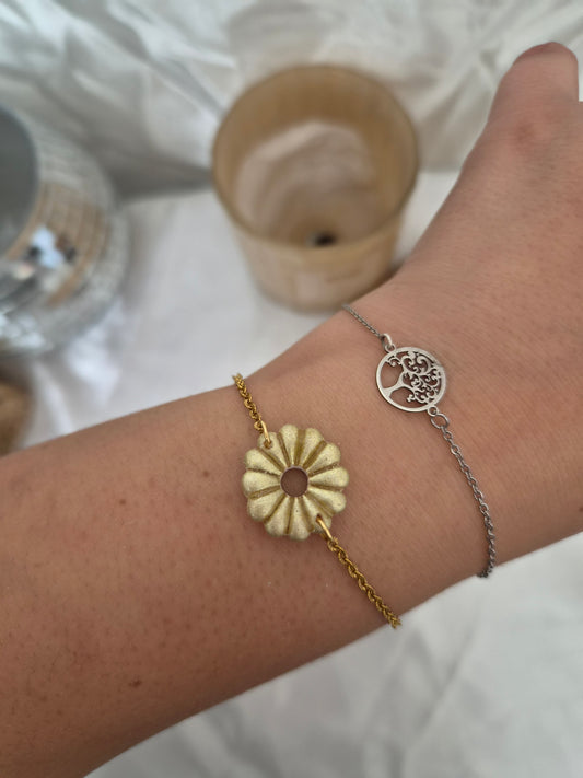 Bracelet Mandy