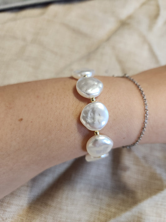 Bracelet nadege