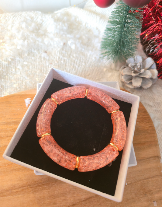 Le Virginia - Corail