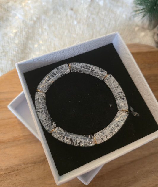 Le Esme - Transparent