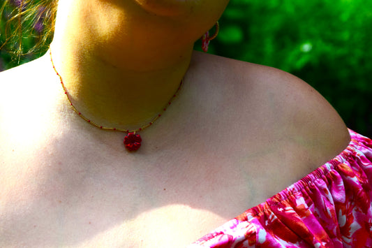 collier Emilie