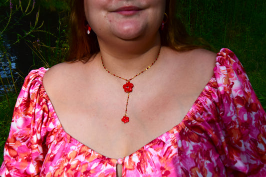 collier emma
