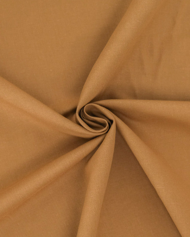 Maxi chouchou sur mesure