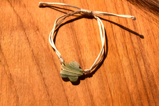 Bracelet Viviane