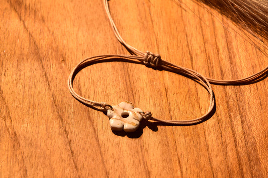 Bracelet Charlotte