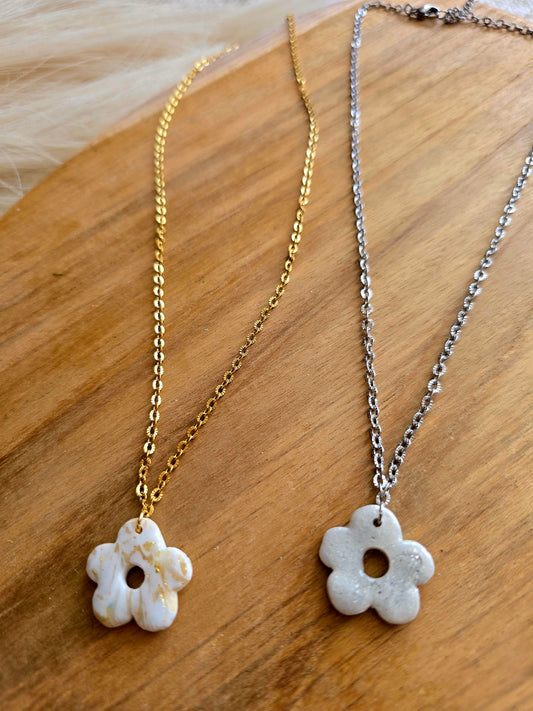 Collier Virginie