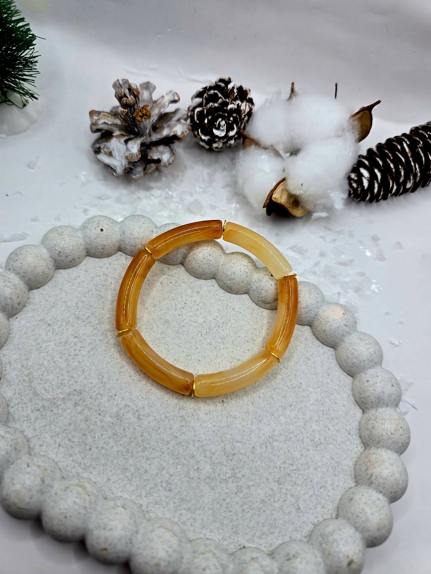 le Esmé - caramel sucré