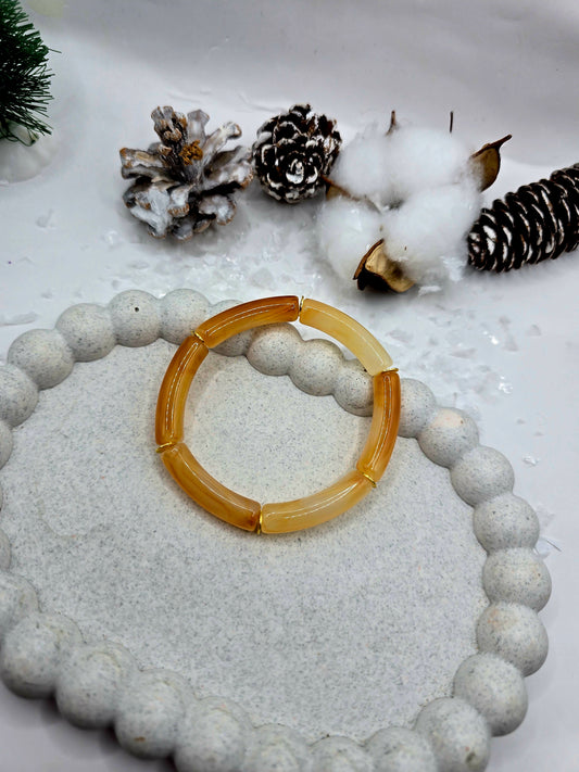 le Esmé - caramel sucré