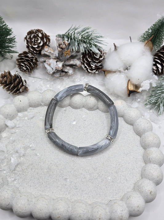 le Esmé - gris fumé 2