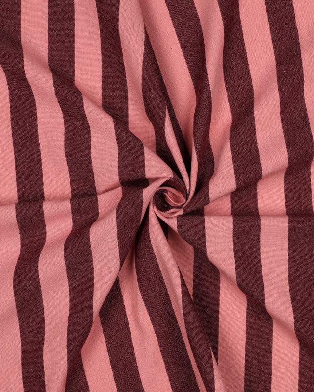 Chouchou classique sur mesure