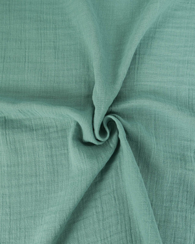 Vert d'eau